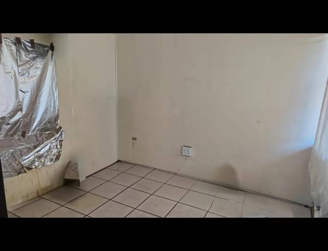 3 BEDROOM HOUSE FOR SALE IN SASOLBURG EXT 1